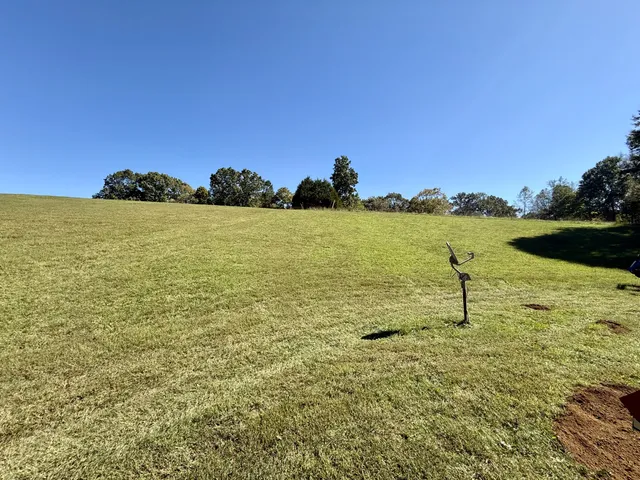 $1,595 | 3851 Dailey Road, Clarksville, TN 37042