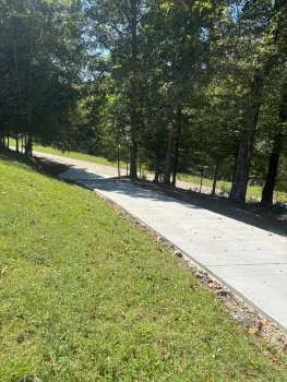 $1,595 | 3851 Dailey Road, Clarksville, TN 37042