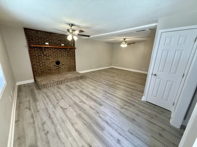 $1,595 | 3851 Dailey Road, Clarksville, TN 37042