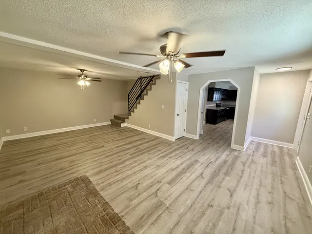 $1,595 | 3851 Dailey Road, Clarksville, TN 37042