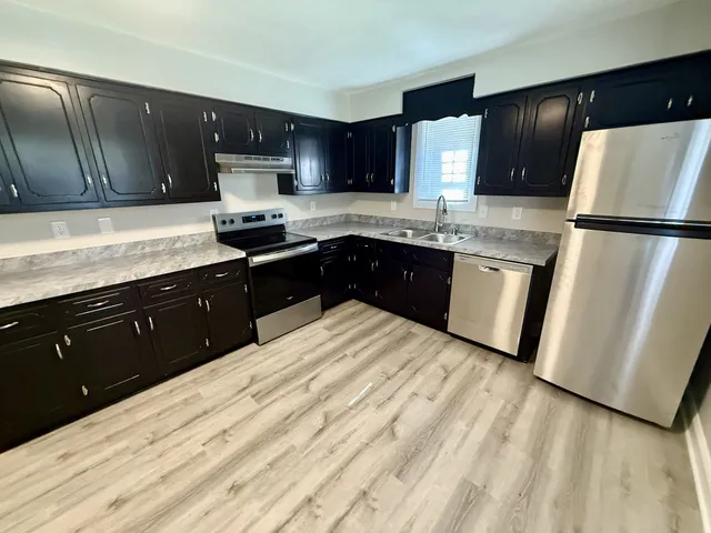 $1,595 | 3851 Dailey Road, Clarksville, TN 37042