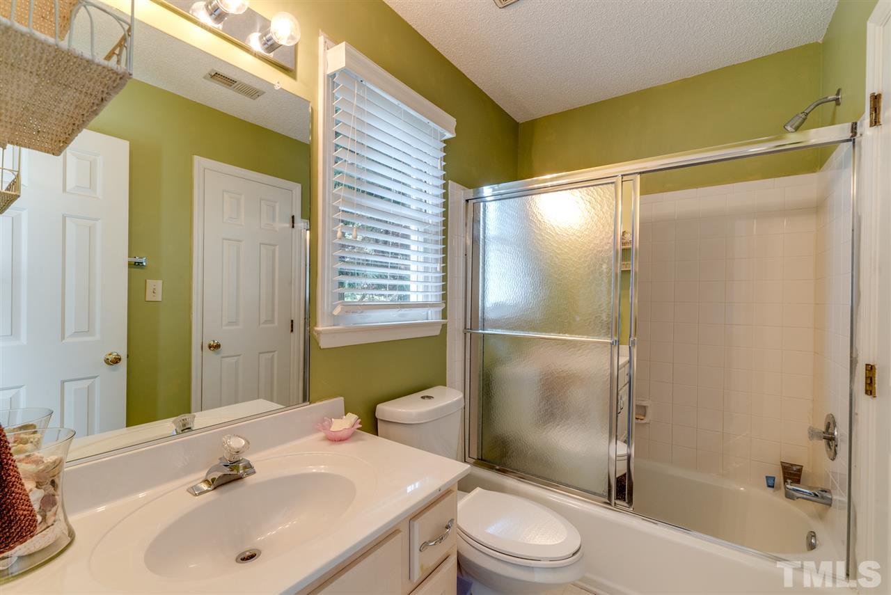 2321 Florida Court Raleigh, NC 27615 - Photo 14 of 24