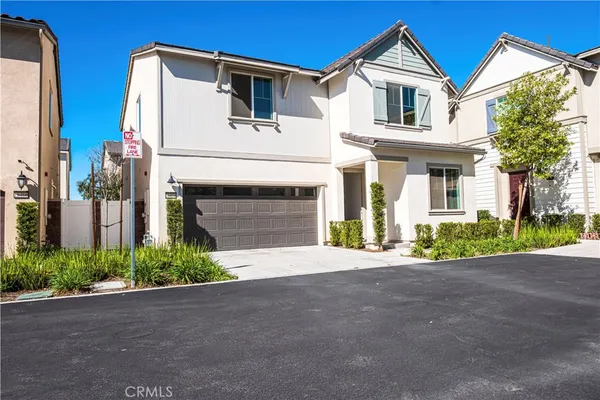 $4,200 | 16458 Globetrotter Avenue, Chino, CA 91708