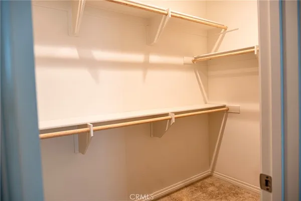 $4,200 | 16458 Globetrotter Avenue, Chino, CA 91708