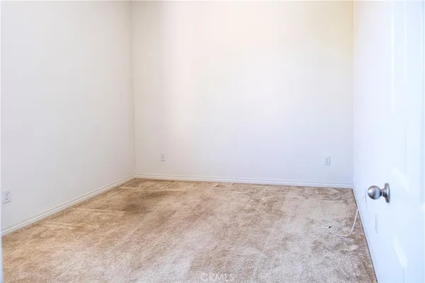$4,200 | 16458 Globetrotter Avenue, Chino, CA 91708