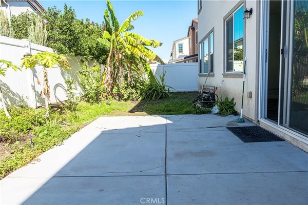 $4,200 | 16458 Globetrotter Avenue, Chino, CA 91708