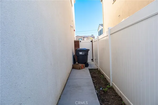$4,200 | 16458 Globetrotter Avenue, Chino, CA 91708