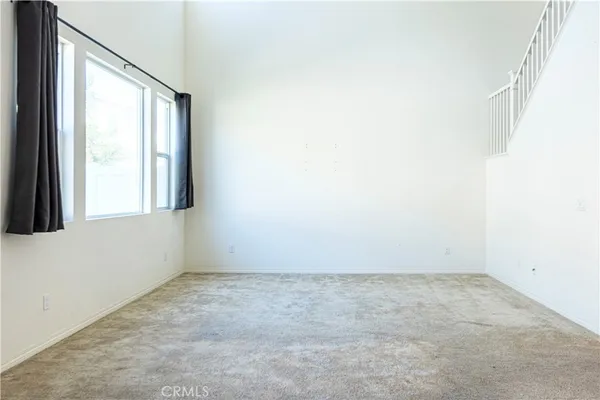 $4,200 | 16458 Globetrotter Avenue, Chino, CA 91708