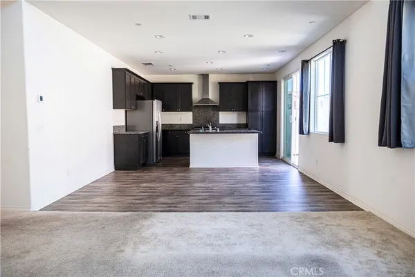 $4,200 | 16458 Globetrotter Avenue, Chino, CA 91708