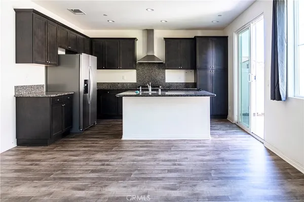$4,200 | 16458 Globetrotter Avenue, Chino, CA 91708