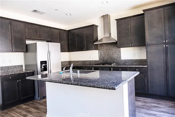 $4,200 | 16458 Globetrotter Avenue, Chino, CA 91708
