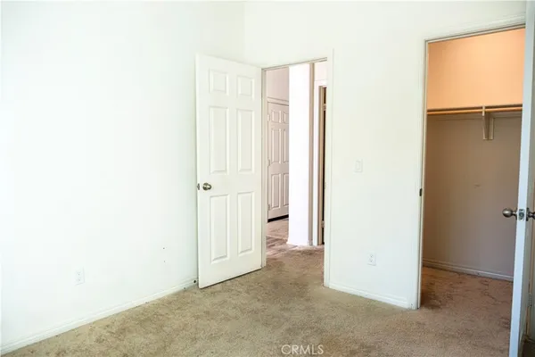 $4,200 | 16458 Globetrotter Avenue, Chino, CA 91708