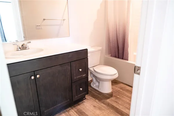 $4,200 | 16458 Globetrotter Avenue, Chino, CA 91708