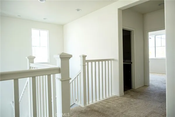 $4,200 | 16458 Globetrotter Avenue, Chino, CA 91708