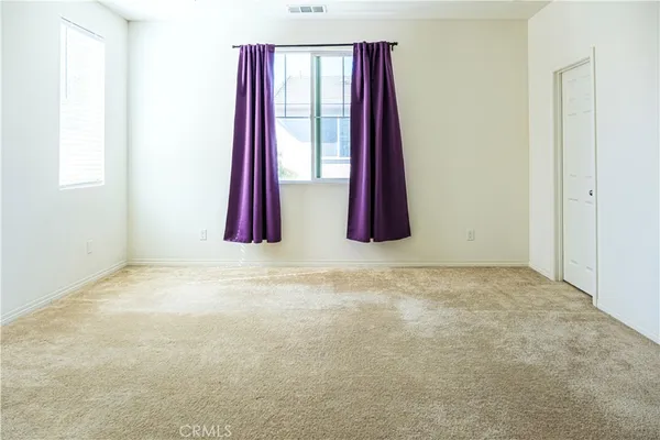 $4,200 | 16458 Globetrotter Avenue, Chino, CA 91708