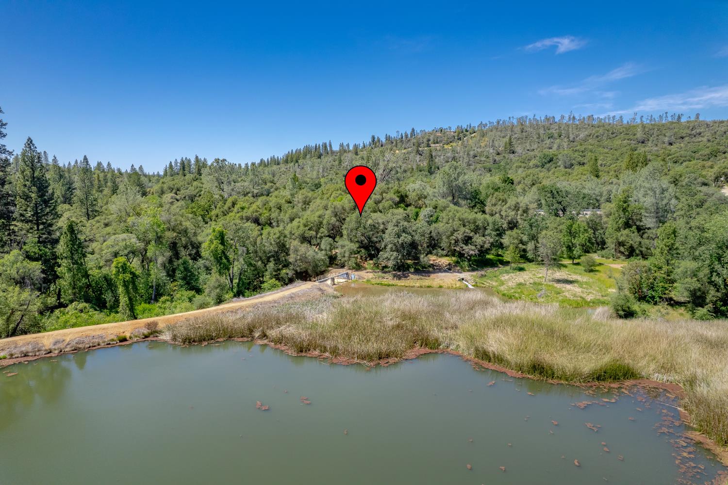 0 West Eric W. Rood Memorial Expressway Penn Valley, CA 95946 - Photo 12 of 69