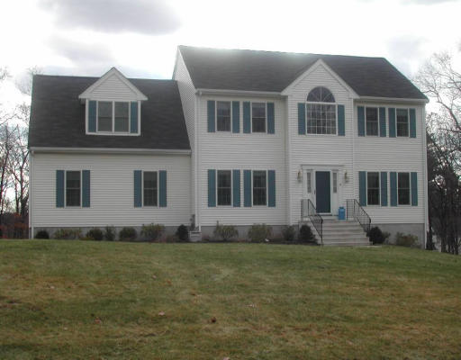 8 Auburn Road Franklin, MA 02038 - Photo 1 of 1 Gallery Image 1