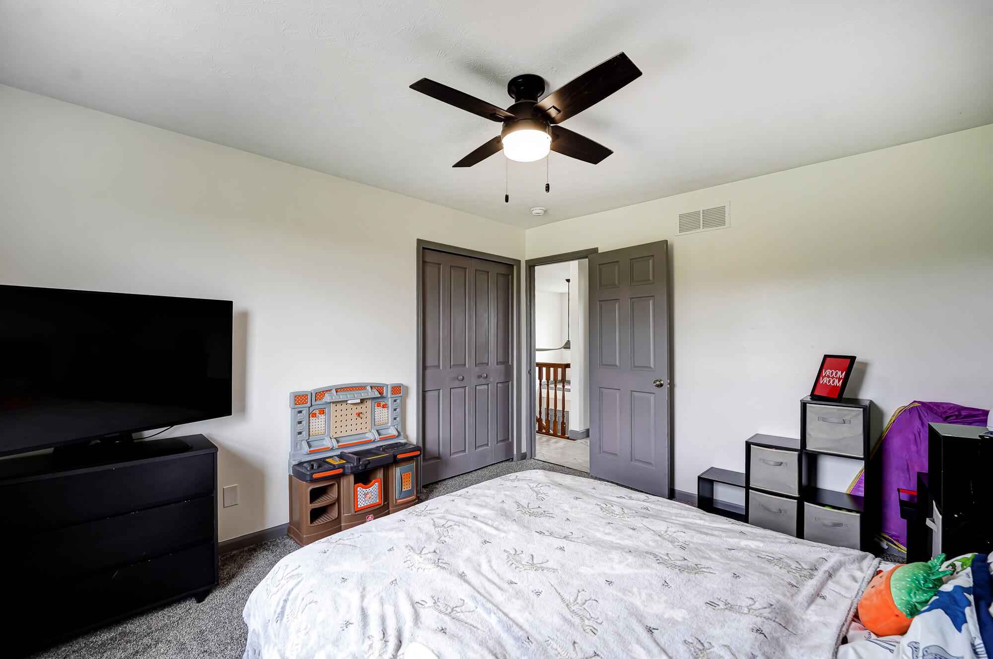 3828 Miller Road Springfield, OH 45502 - Photo 46 of 87