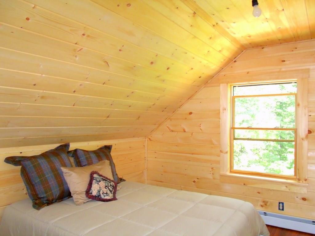 58 Parlin Road Phillips, ME 04966 - Photo 21 of 30 Photo