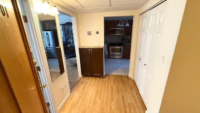 $3,250 | 92 Gordon Street, Unit 301A, Boston, MA 02135