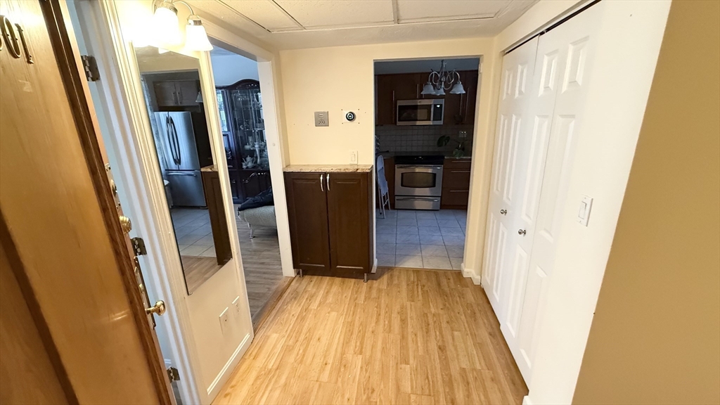 92 Gordon Street, Unit 301A Boston, MA 02135 - Photo 11 of 15