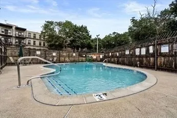 $3,250 | 92 Gordon Street, Unit 301A, Boston, MA 02135