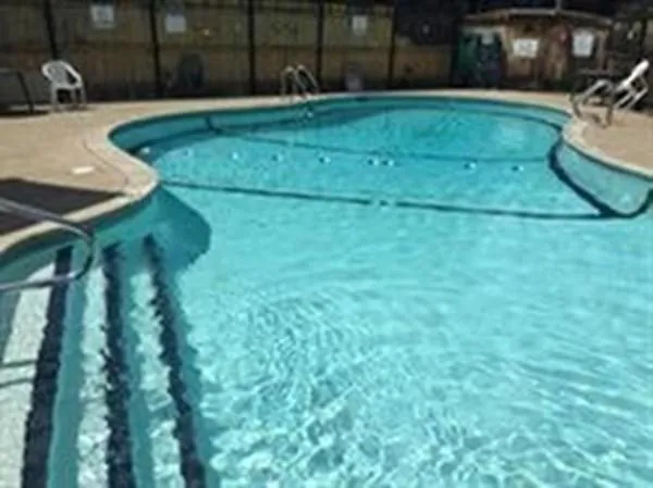 $3,250 | 92 Gordon Street, Unit 301A, Boston, MA 02135