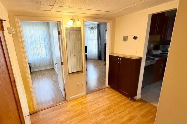 $3,250 | 92 Gordon Street, Unit 301A, Boston, MA 02135