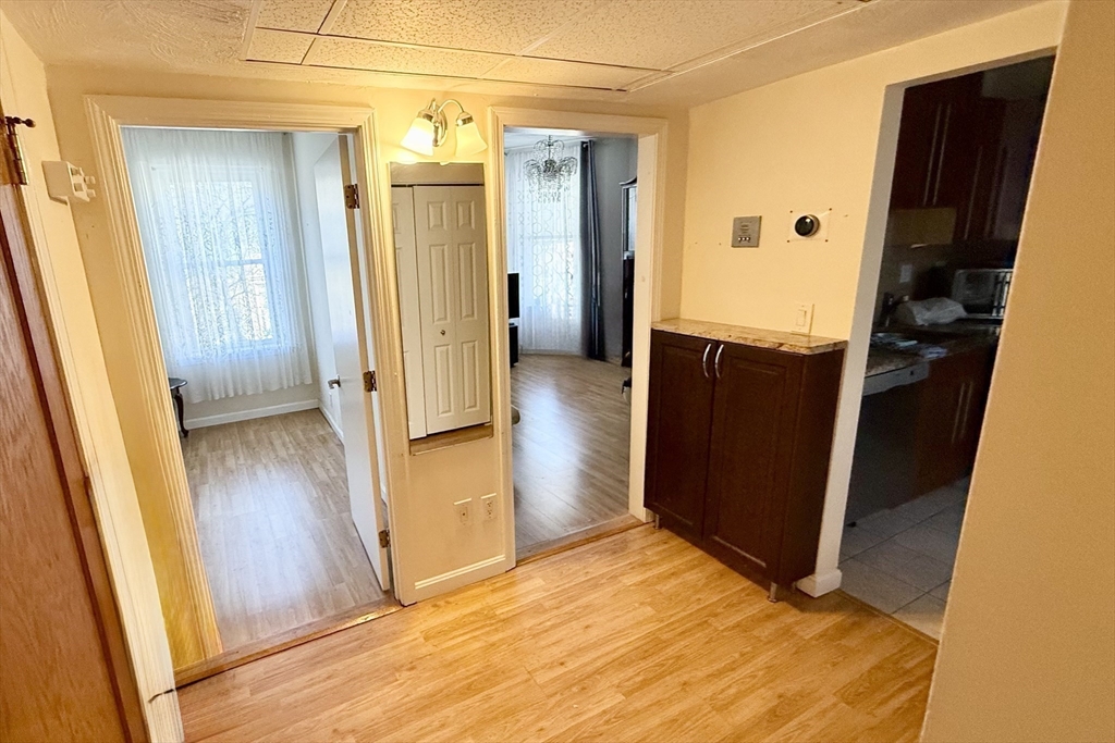 92 Gordon Street, Unit 301A Boston, MA 02135 - Photo 10 of 15