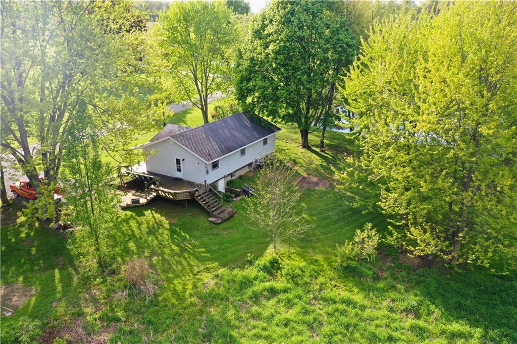 28 Bell Road Grove City, PA 16127 - Photo 4 of 20 Gallery Image 4