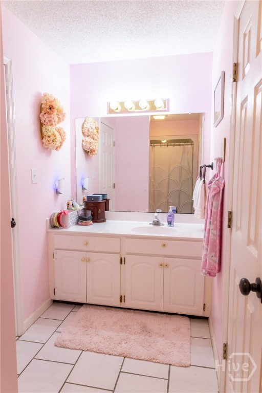 1412 Godbee Road Millen, GA 30442 - Photo 37 of 71 Gallery Image 37