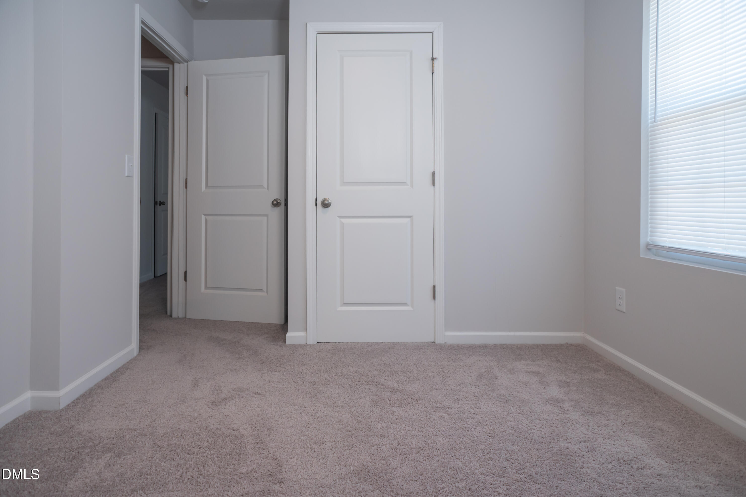 44 Edgemont Avenue Roxboro, NC 27573 - Photo 24 of 33 0026 DK7_6137