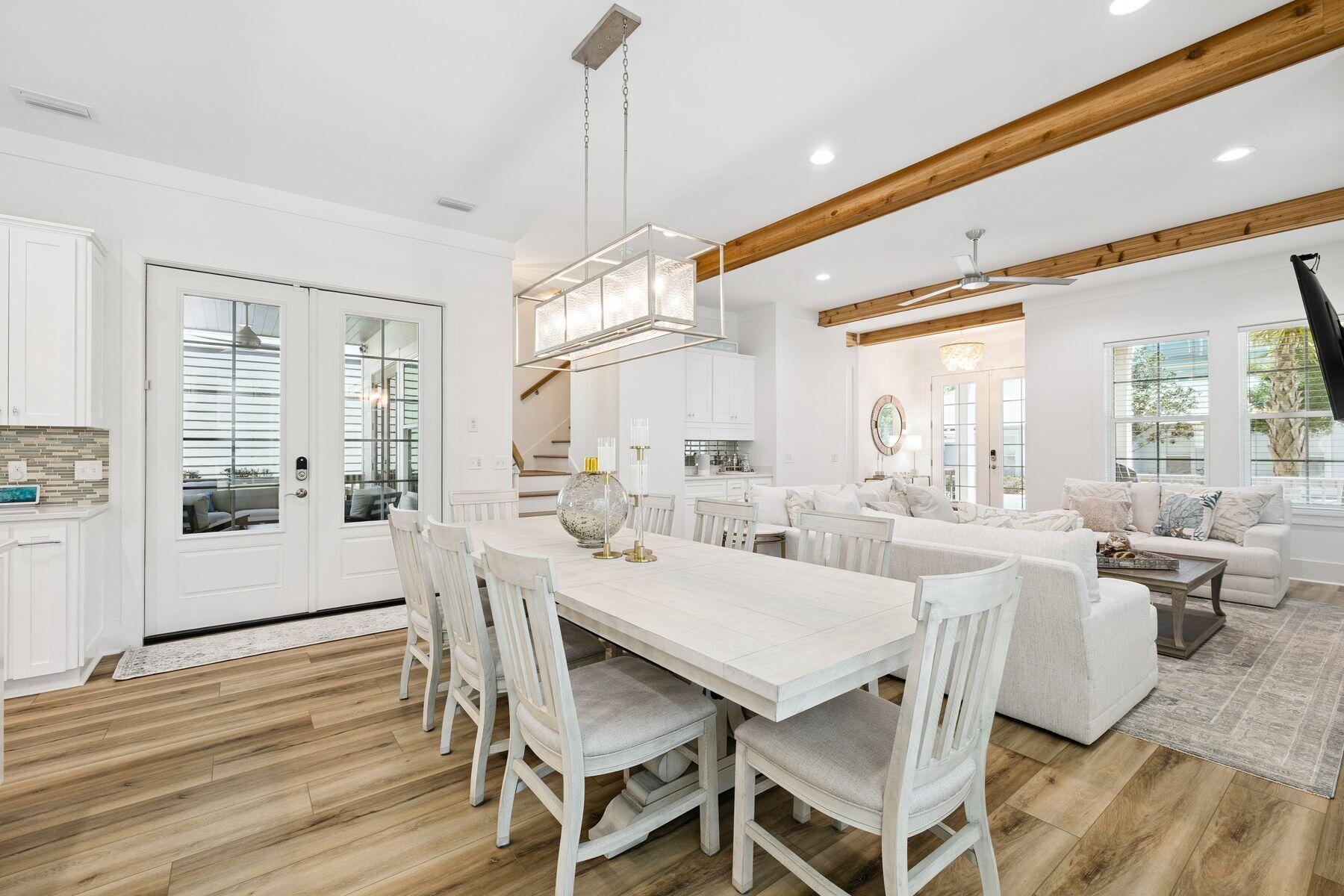 342 Beach Bike Way Inlet Beach, FL 32461 - Photo 11 of 46 photo_online_010