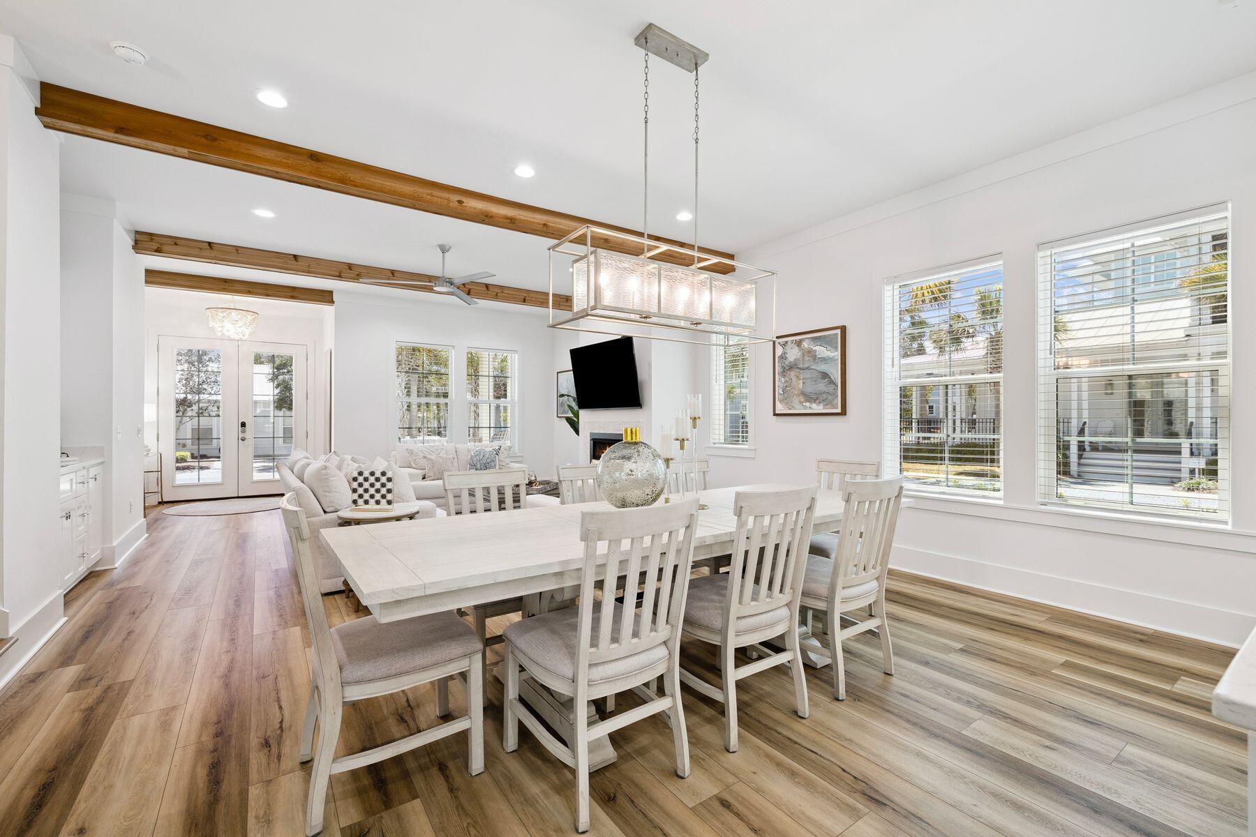 342 Beach Bike Way Inlet Beach, FL 32461 - Photo 12 of 46 photo_online_011