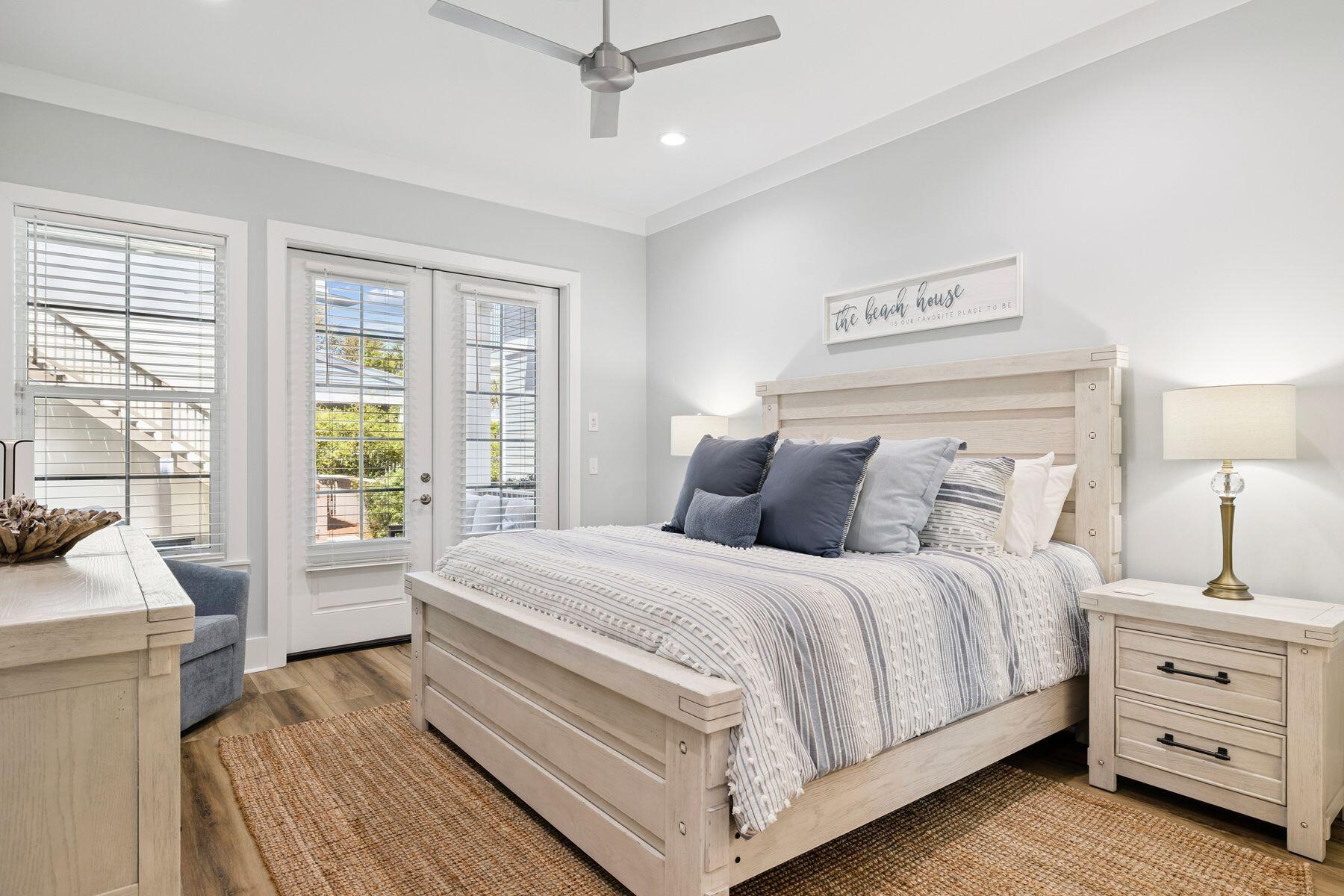 342 Beach Bike Way Inlet Beach, FL 32461 - Photo 13 of 46 photo_online_012