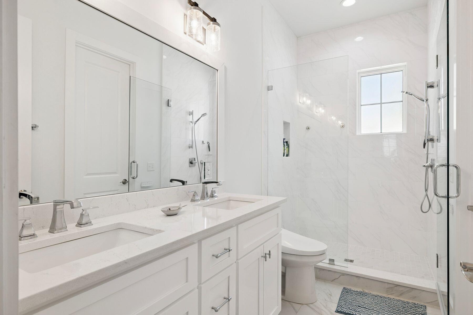 342 Beach Bike Way Inlet Beach, FL 32461 - Photo 14 of 46 photo_online_013