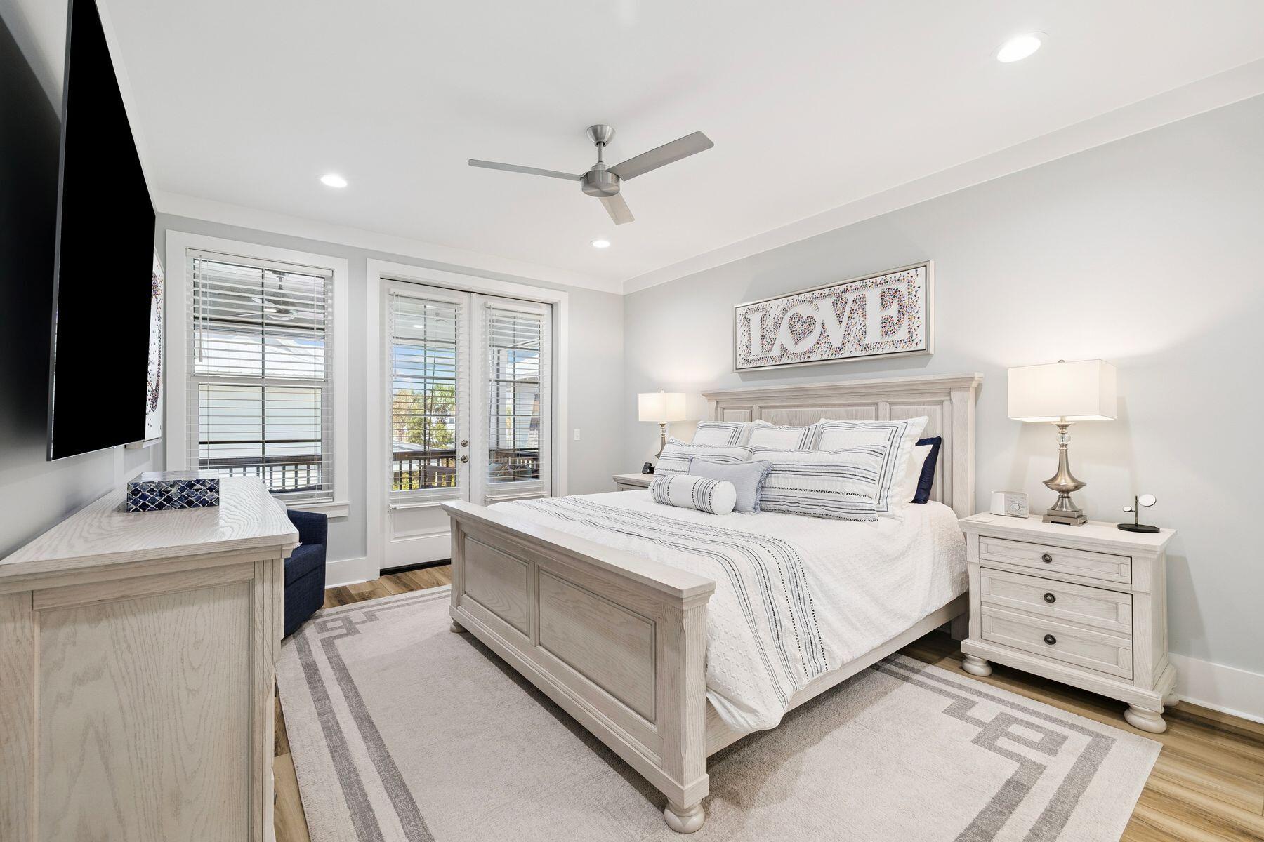 342 Beach Bike Way Inlet Beach, FL 32461 - Photo 15 of 46 photo_online_014