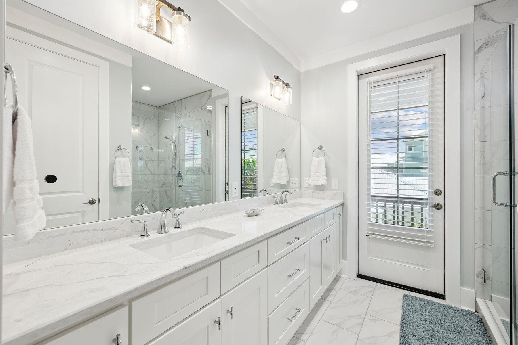 342 Beach Bike Way Inlet Beach, FL 32461 - Photo 16 of 46 photo_online_015