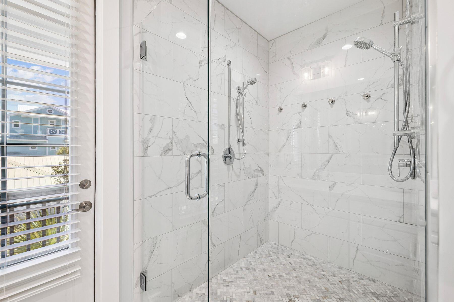 342 Beach Bike Way Inlet Beach, FL 32461 - Photo 17 of 46 photo_online_016