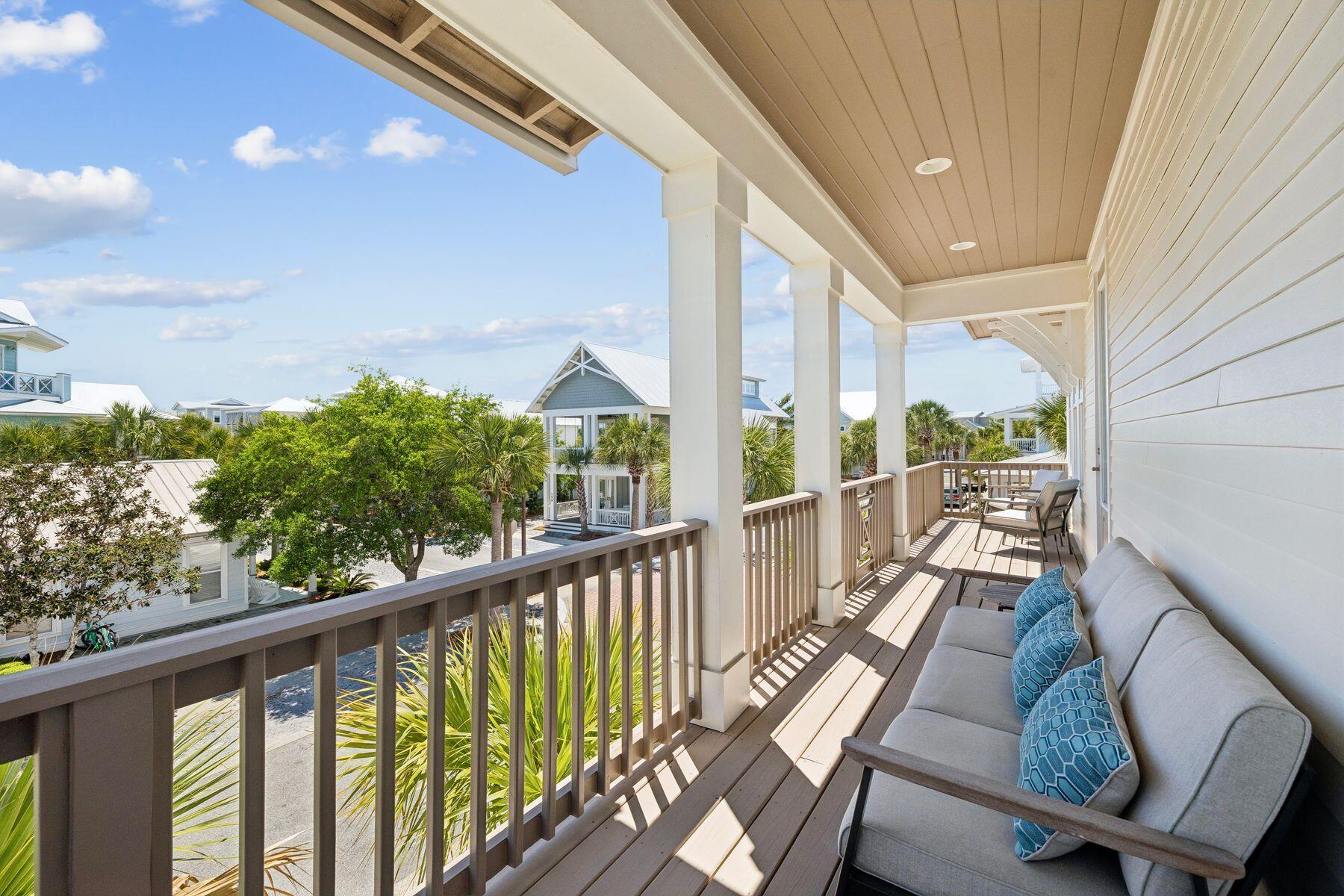 342 Beach Bike Way Inlet Beach, FL 32461 - Photo 18 of 46 photo_online_017