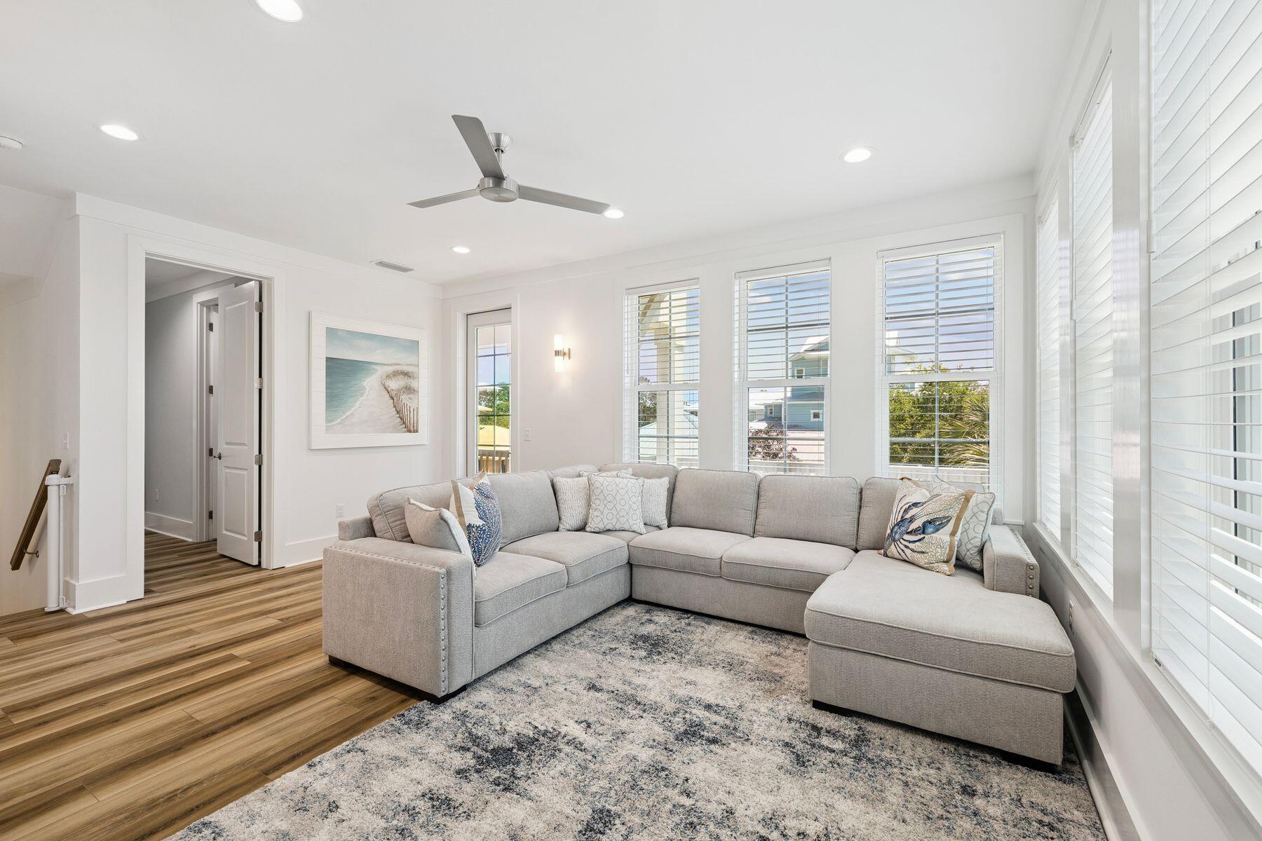 342 Beach Bike Way Inlet Beach, FL 32461 - Photo 19 of 46 photo_online_018