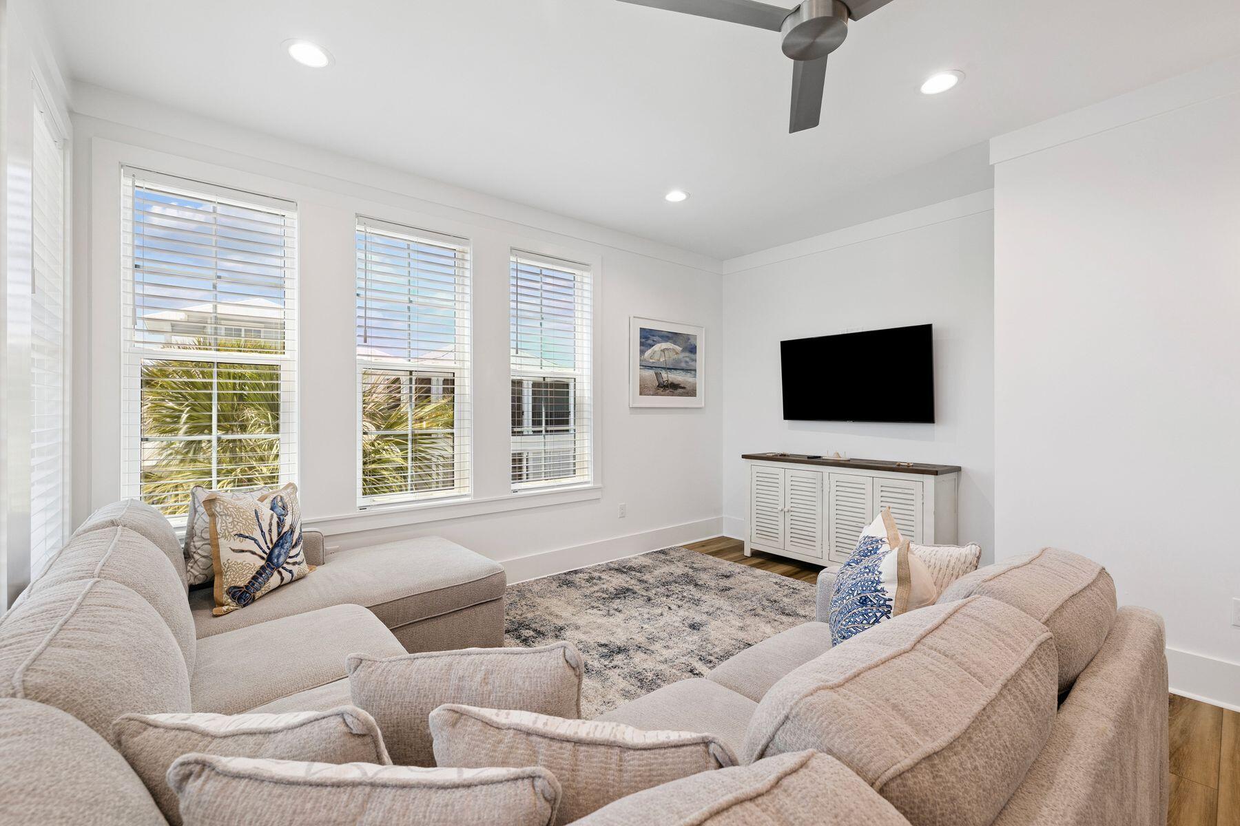 342 Beach Bike Way Inlet Beach, FL 32461 - Photo 20 of 46 photo_online_019