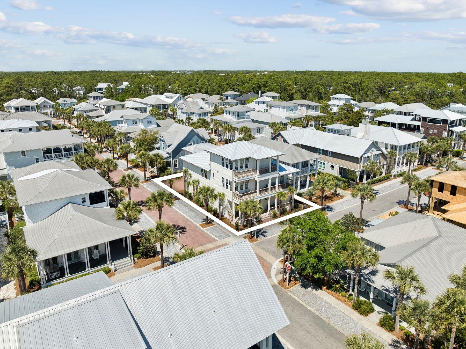 342 Beach Bike Way Inlet Beach, FL 32461 - Photo 2 of 46 photo_online_001