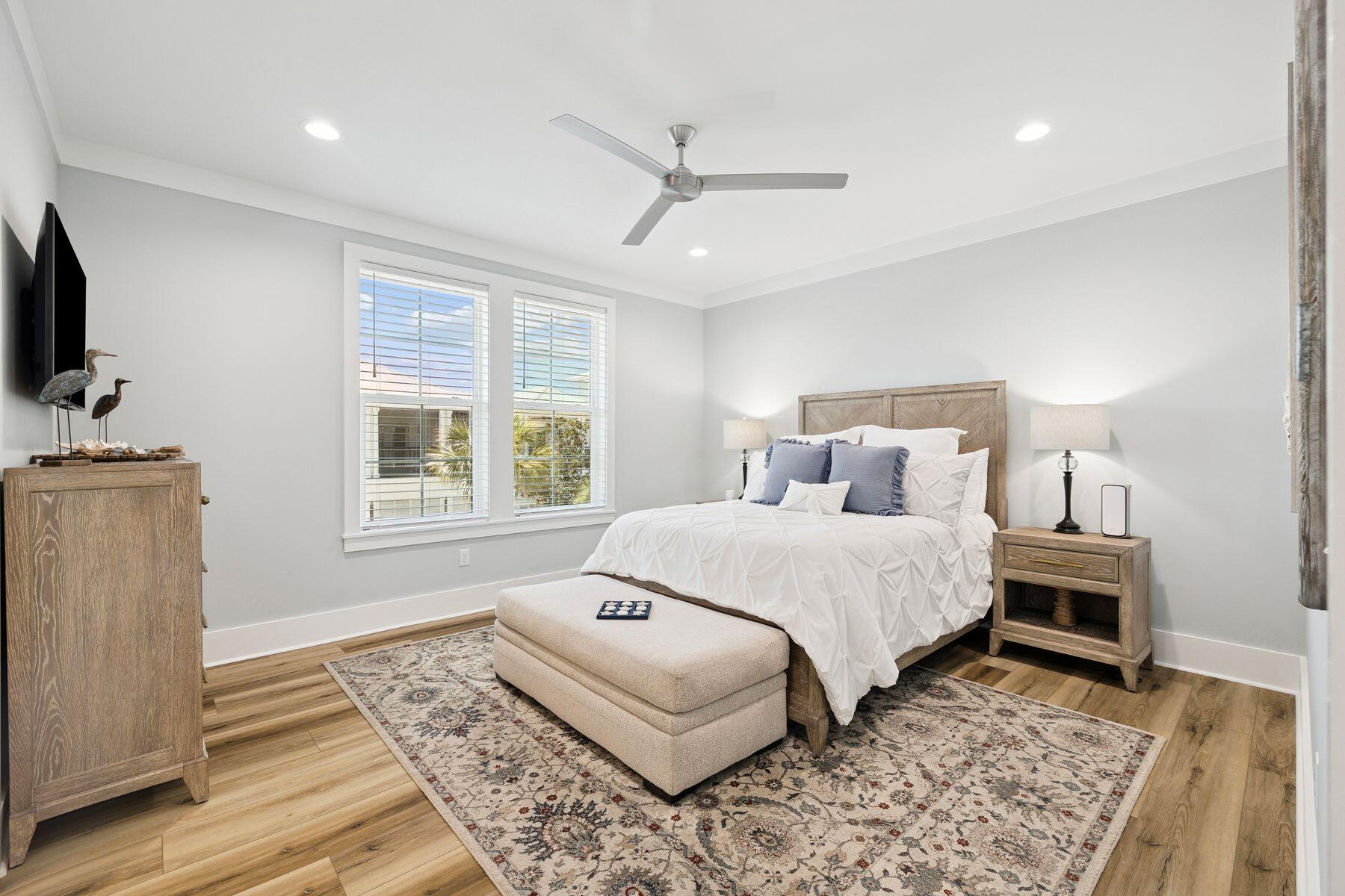 342 Beach Bike Way Inlet Beach, FL 32461 - Photo 21 of 46 photo_online_020