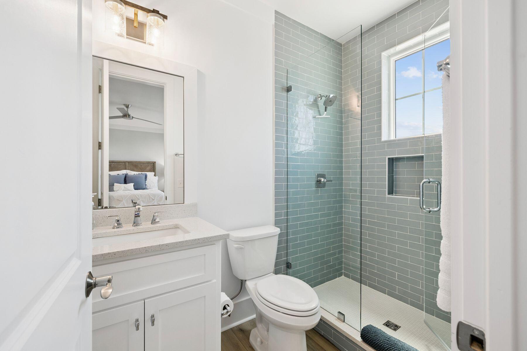 342 Beach Bike Way Inlet Beach, FL 32461 - Photo 22 of 46 photo_online_021