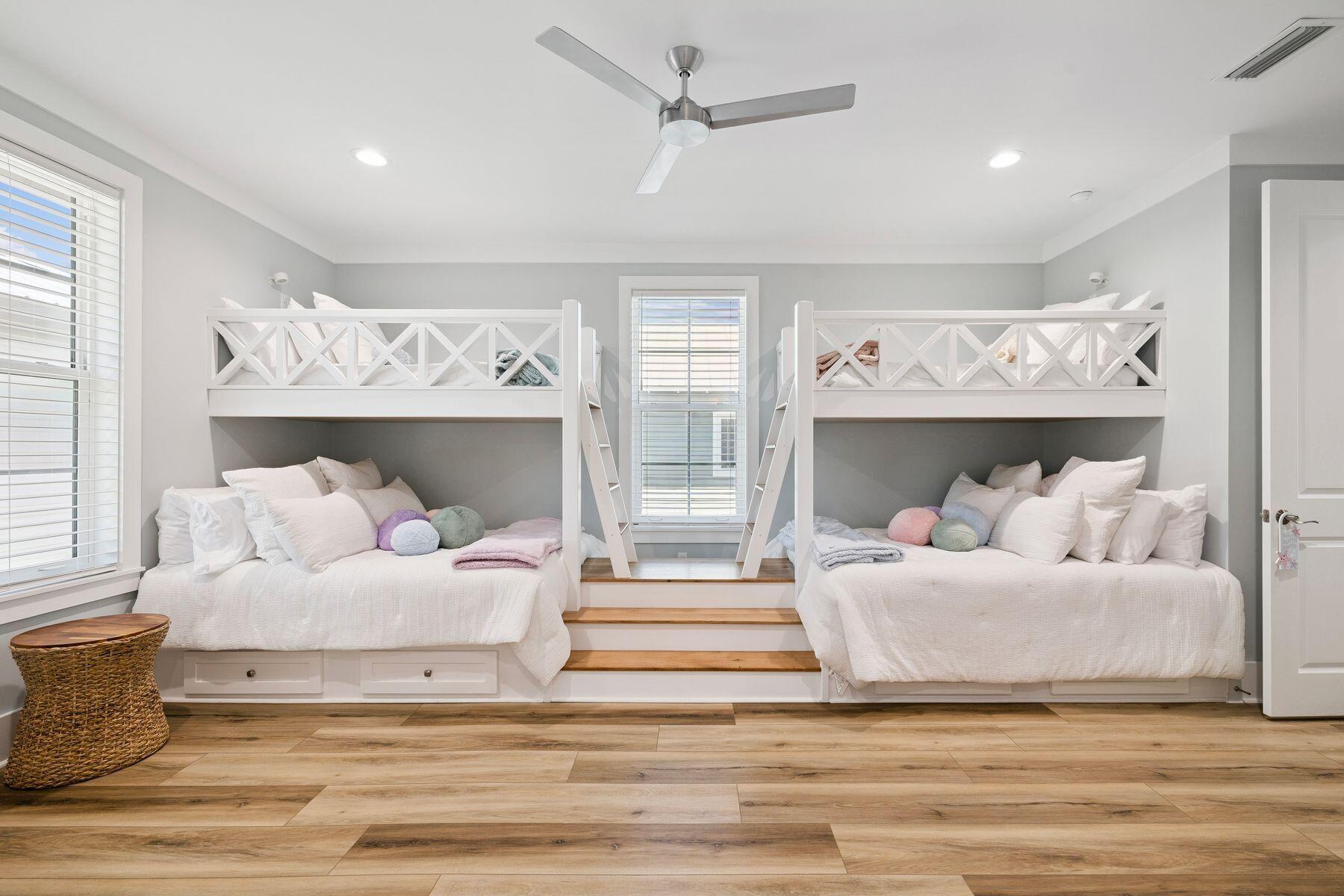 342 Beach Bike Way Inlet Beach, FL 32461 - Photo 23 of 46 photo_online_022