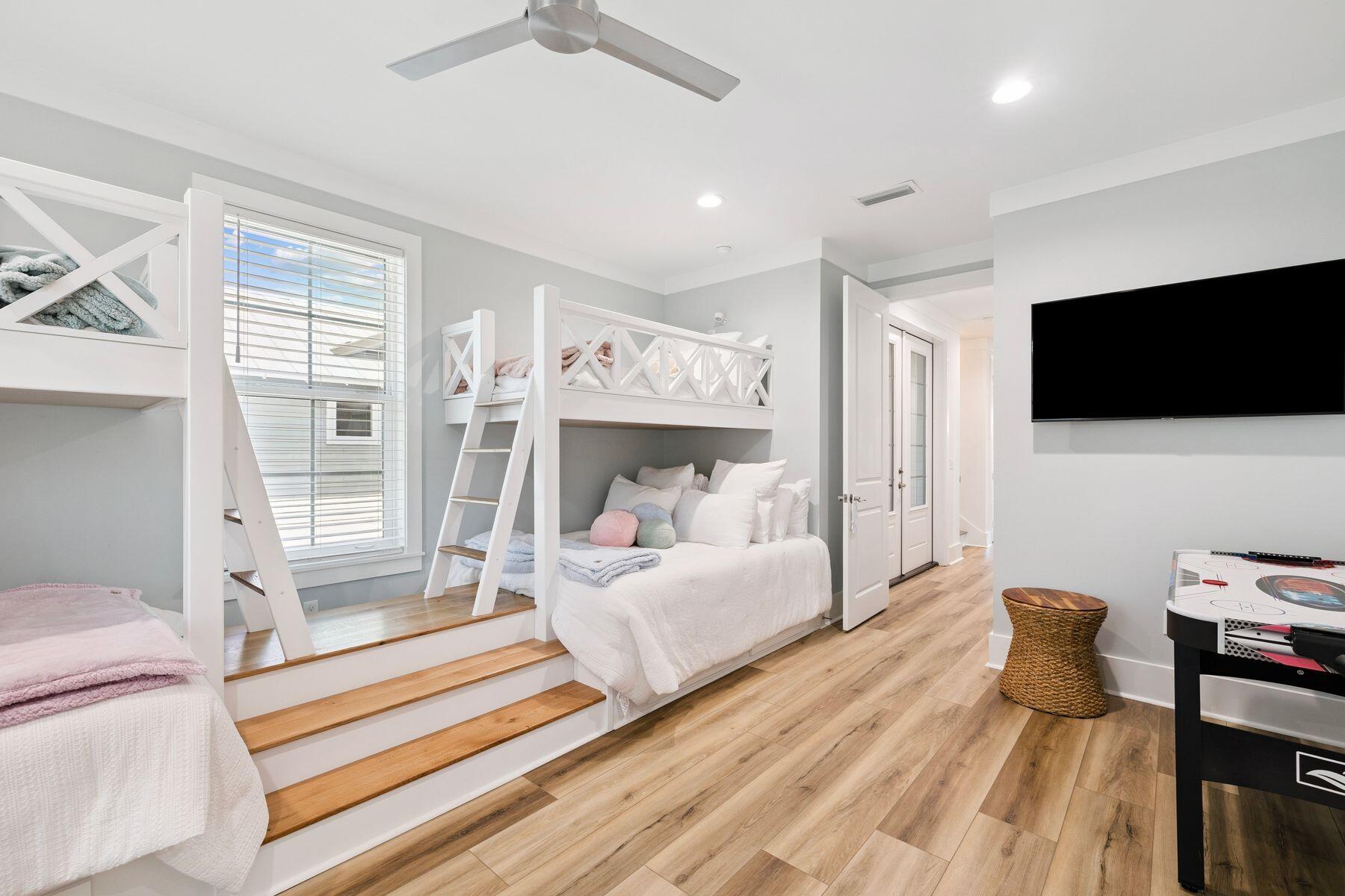 342 Beach Bike Way Inlet Beach, FL 32461 - Photo 24 of 46 photo_online_023