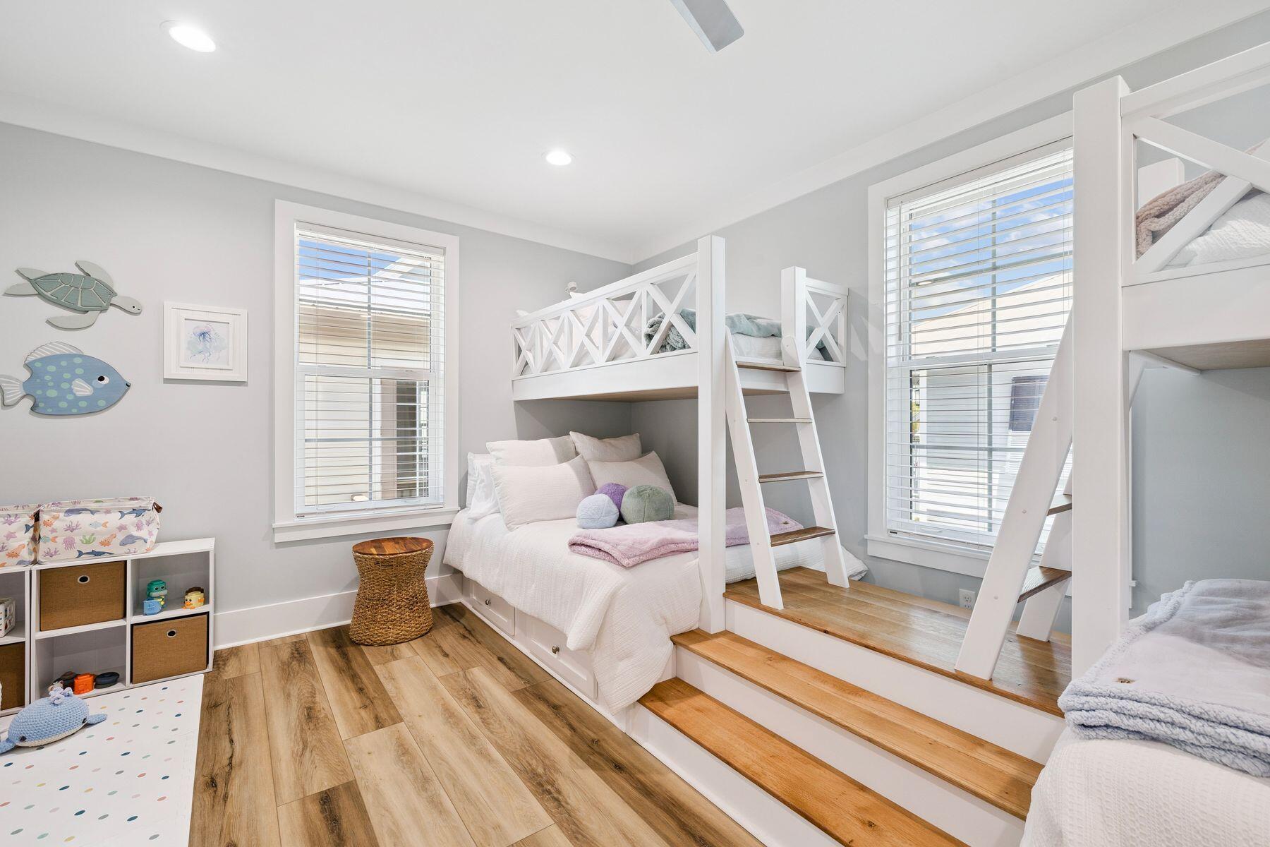 342 Beach Bike Way Inlet Beach, FL 32461 - Photo 25 of 46 photo_online_024