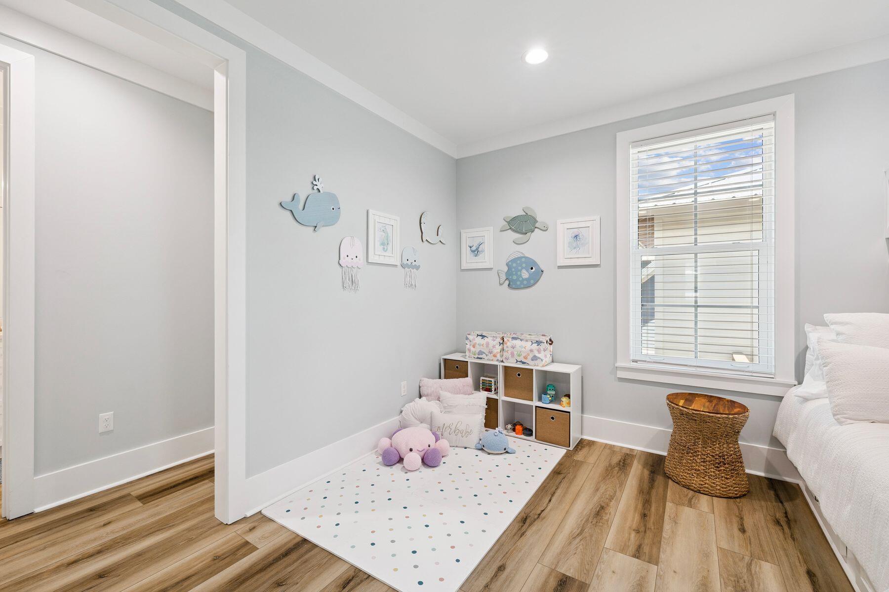 342 Beach Bike Way Inlet Beach, FL 32461 - Photo 26 of 46 photo_online_025