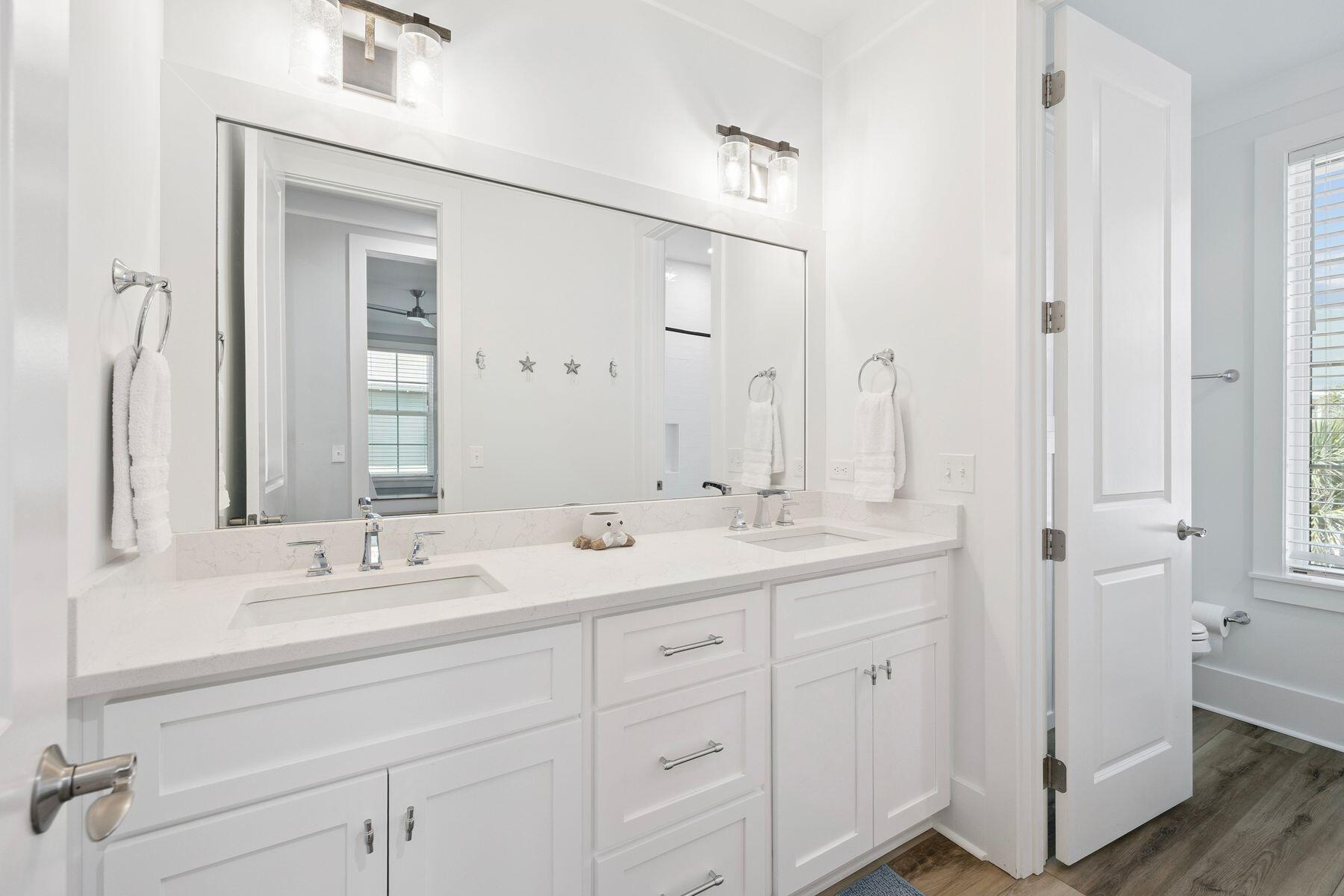 342 Beach Bike Way Inlet Beach, FL 32461 - Photo 27 of 46 photo_online_026